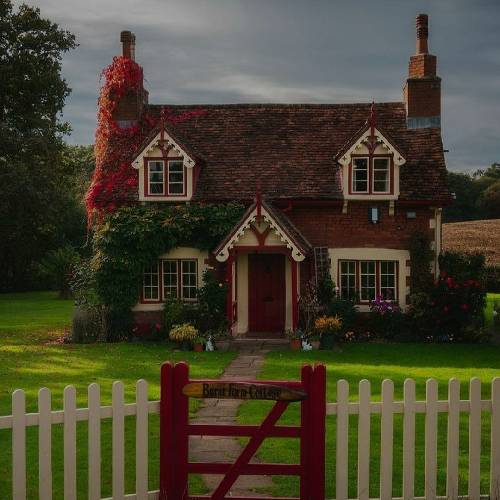 مهدی ذوقی نویسم نامه‌ای با چشمون ترم نویسم از دلم بخونه دلبرم